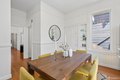 Additional image 10 of 166 Highland Ave, San Francisco, CA, 94110