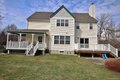 Additional image 28 of 5 Old Field Cir, Pawling, NY, 12564