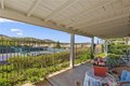Additional image 24 of 5950 Turnberry Dr, Banning, CA, 92220