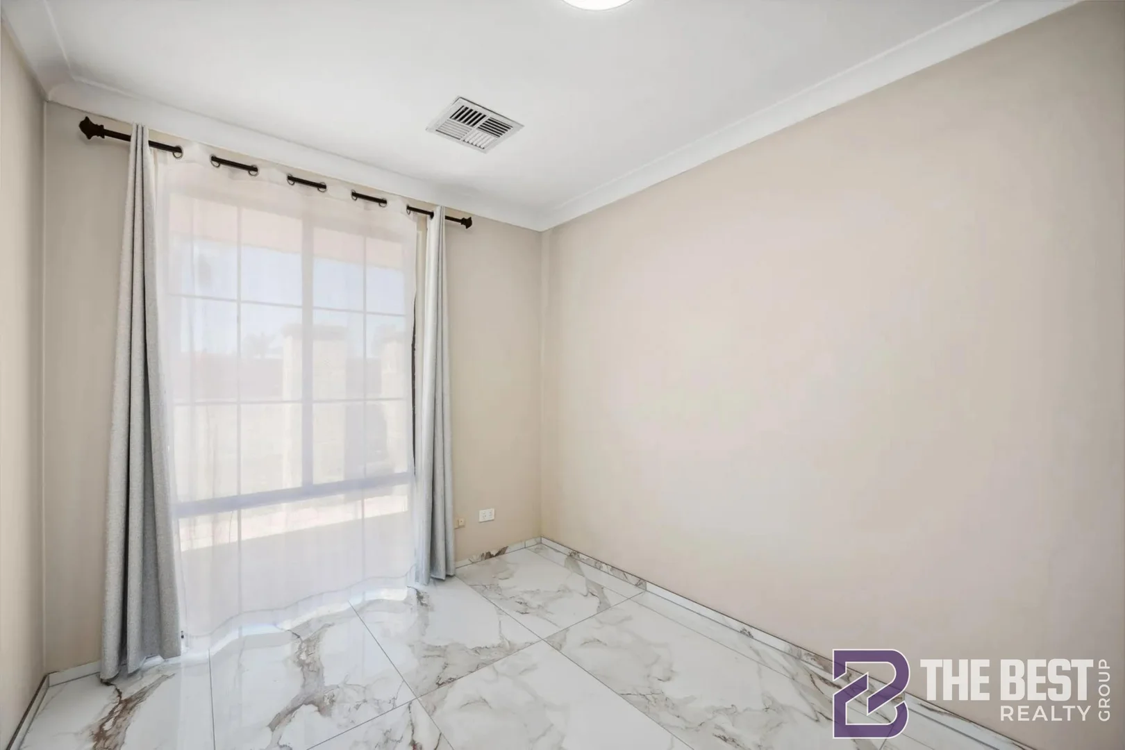 Additional image 4 of 9 Lorikeet Way, Gosnells WA 6110