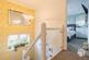 Additional image 26 of Heybridge Drive, Wickford SS12