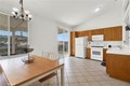 Additional image 10 of 5950 Turnberry Dr, Banning, CA, 92220