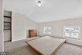 Additional image 14 of 2222 Cambridge St, Baltimore, MD, 21231