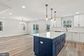 Additional image 11 of 148 Jefferson St, Annapolis, MD, 21403