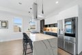Additional image 6 of 272 Terrace Ave Unit B, Jersey City, NJ, 07307