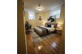 Additional image 6 of 154 Magazine St Unit U1, Somerville, MA, 02139