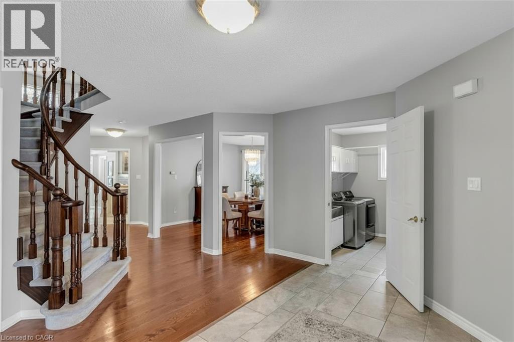 Additional image 5 of 72 Hilborn Avenue, Cambridge, ON, N1T1M8