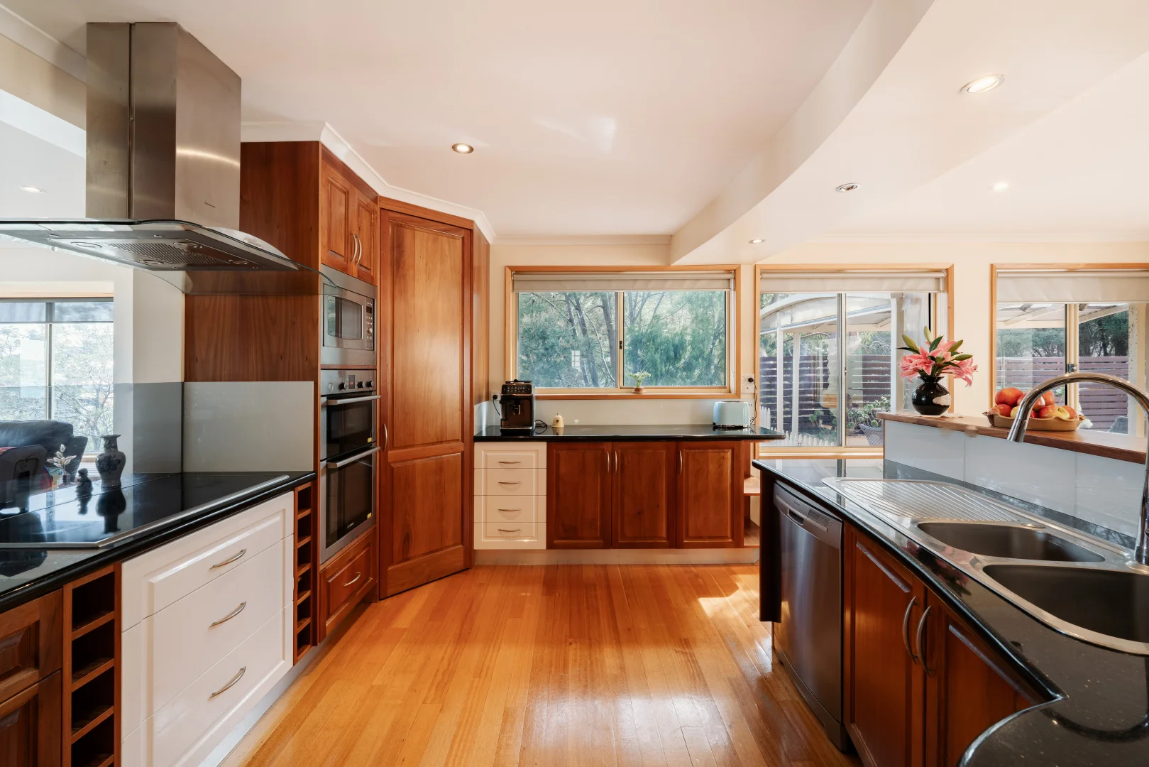 Additional image 9 of 642 Oceana Drive, Tranmere TAS 7018
