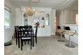 Additional image 8 of 31130 S General Kearny Rd Spc 145, Temecula, CA, 92591