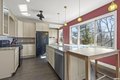 Additional image 16 of 528 W High St, Peoria, IL, 61606