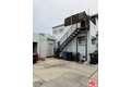Additional image 44 of 6640 Leland Way, Los Angeles, CA, 90028