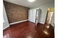 Additional image 8 of 7112 Central Ave Unit 1, New York, NY, 11385