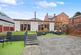 Additional image 30 of Warren Avenue, Stapleford, Nottingham