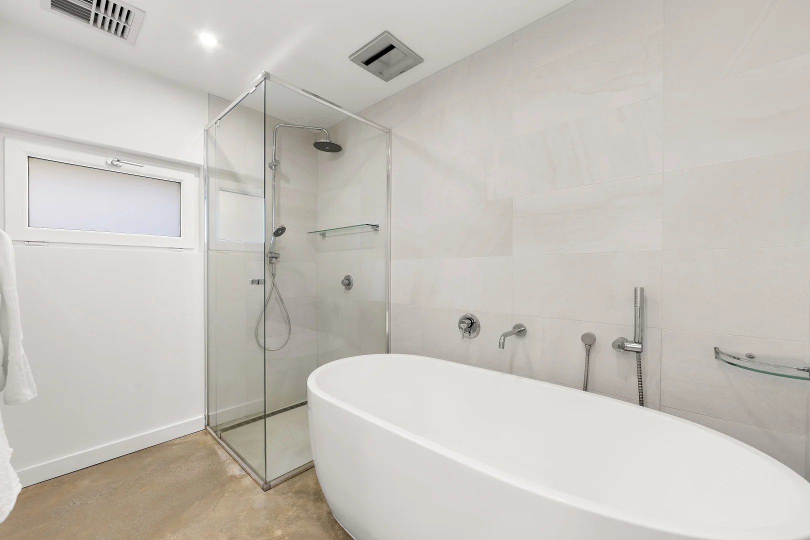 Additional image 29 of 4 Pindari Place, Hillarys WA 6025