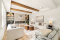 Additional image 11 of 2 Stephanie St, Burlington, MA, 01803