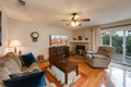 Additional image 13 of 1916 Oak Bluff Way, Sacramento, CA, 95833