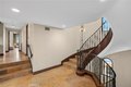 Additional image 25 of 1414 W Oceanfront, Newport Beach, CA, 92661