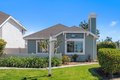 Additional image 2 of 821 Skysail Ave, Carlsbad, CA, 92011