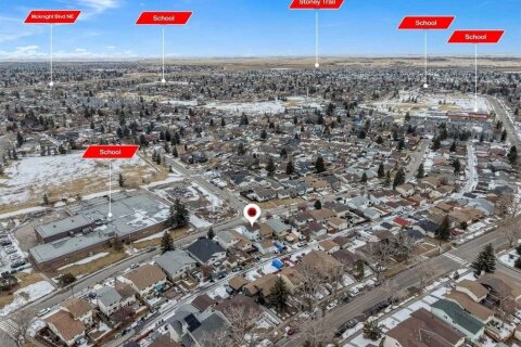 Additional image 8 of 5625 Templehill Road NE, Calgary, AB, T1Y 4C1