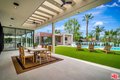 Additional image 46 of 5411 Vanalden Ave, Tarzana, CA, 91356