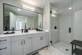 Additional image 77 of 88 E Wacker Pl, Chicago, IL, 60601