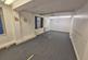 Additional image 26 of Victoria Road, Bridlington, YO15 2AT