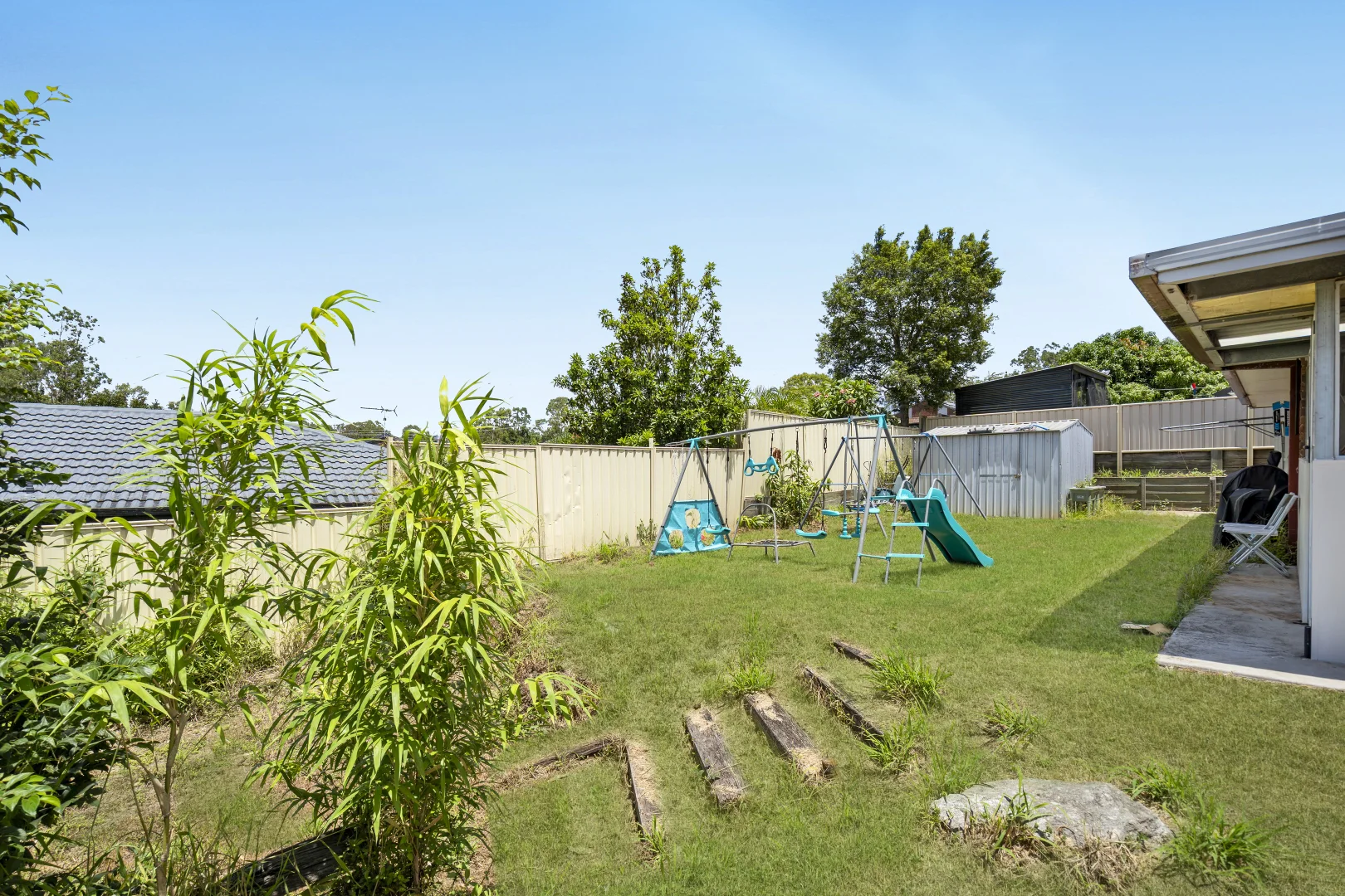 Additional image 15 of 122 Collingwood Drive, Collingwood Park QLD 4301
