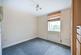 Additional image 5 of Villiers Road, Kingston, Kingston upon Thames, KT1
