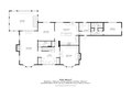 Additional image 29 of 1819 Cornell Rd, Flossmoor, IL, 60422