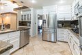 Additional image 16 of 561 Pierce Dr, Clovis, CA, 93612