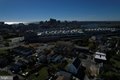 Additional image 14 of 419 N Ohio Ave, Atlantic City, NJ, 08401