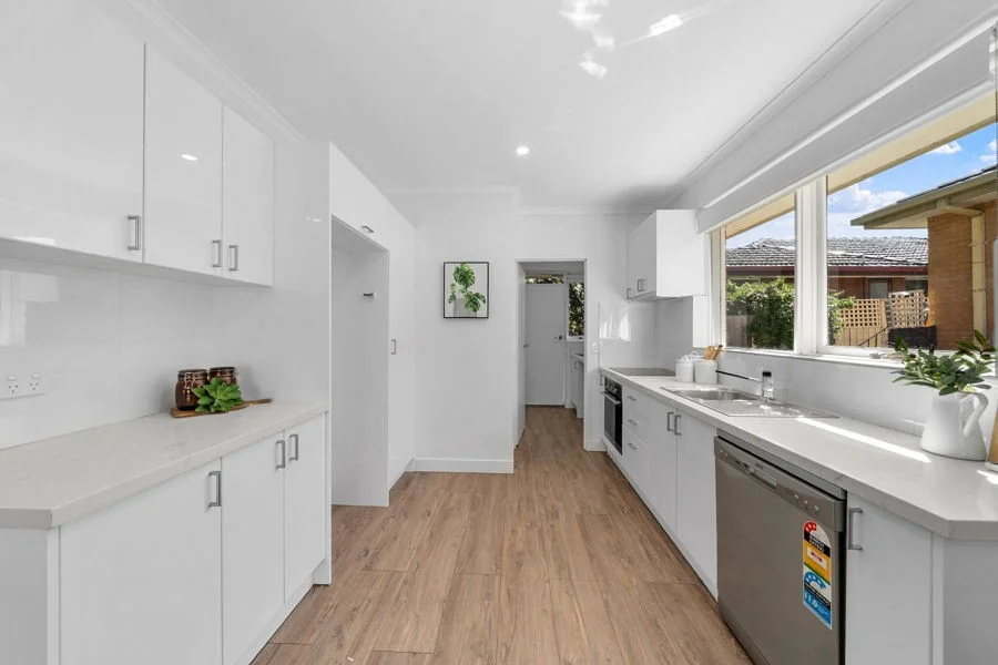 Additional image 5 of 24/508-510 Moreland Road, Brunswick West VIC 3055