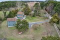 Additional image 57 of 26837 Waller Ln, Princess Anne, MD, 21853