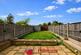 Additional image 14 of Sewell Highway, Wyken, Coventry