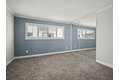 Additional image 16 of 1249 S Bundy Dr, Los Angeles, CA, 90025