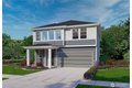 2402 SW Ridgeway Dr, Oak Harbor, WA, 98277