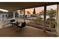 Additional image 42 of 5128 Don Mata Dr, Carlsbad, CA, 92010