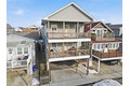 Additional image 36 of 62 Delaware Ave, Long Beach, NY, 11561