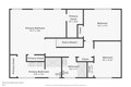 Additional image 28 of 4220 Corte De Tebaldi, San Jose, CA, 95118