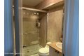 Additional image 39 of 18 Dobbs Pl, Staten Island, NY, 10301