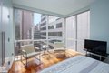 Additional image 19 of 60 E 55th St Apt 38AB, Manhattan, NY, 10022