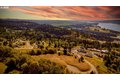 Additional image 11 of 156 Wilson Ridge Rd Unit 62, Kalama, WA, 98625