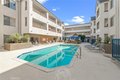 Additional image 11 of 300 N El Molino Ave Unit 312, Pasadena, CA, 91101