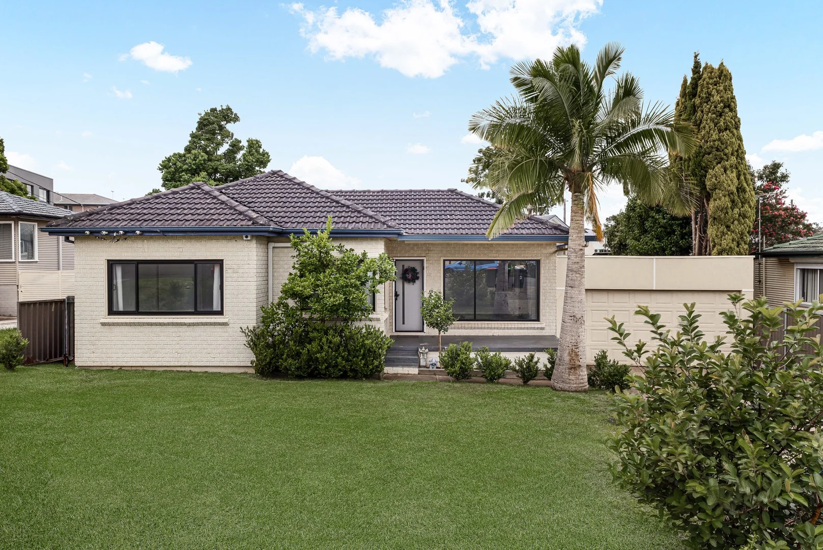 Additional image 2 of 12 Lavender Place, Fairfield West NSW 2165