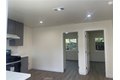 Additional image 4 of 11901 Deana St Unit B, El Monte, CA, 91732