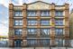 Additional image 19 of Davenant Street, London, E1
