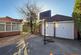 Additional image 32 of Dale Way, 6 NG24