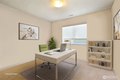 Additional image 24 of 15259 127th Pl NE, Woodinville, WA, 98072