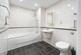 Additional image 4 of Malaga House, Penstone Court, Century Wharf