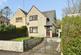 Bronywawr, Swansea SA8